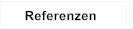 Referenzen